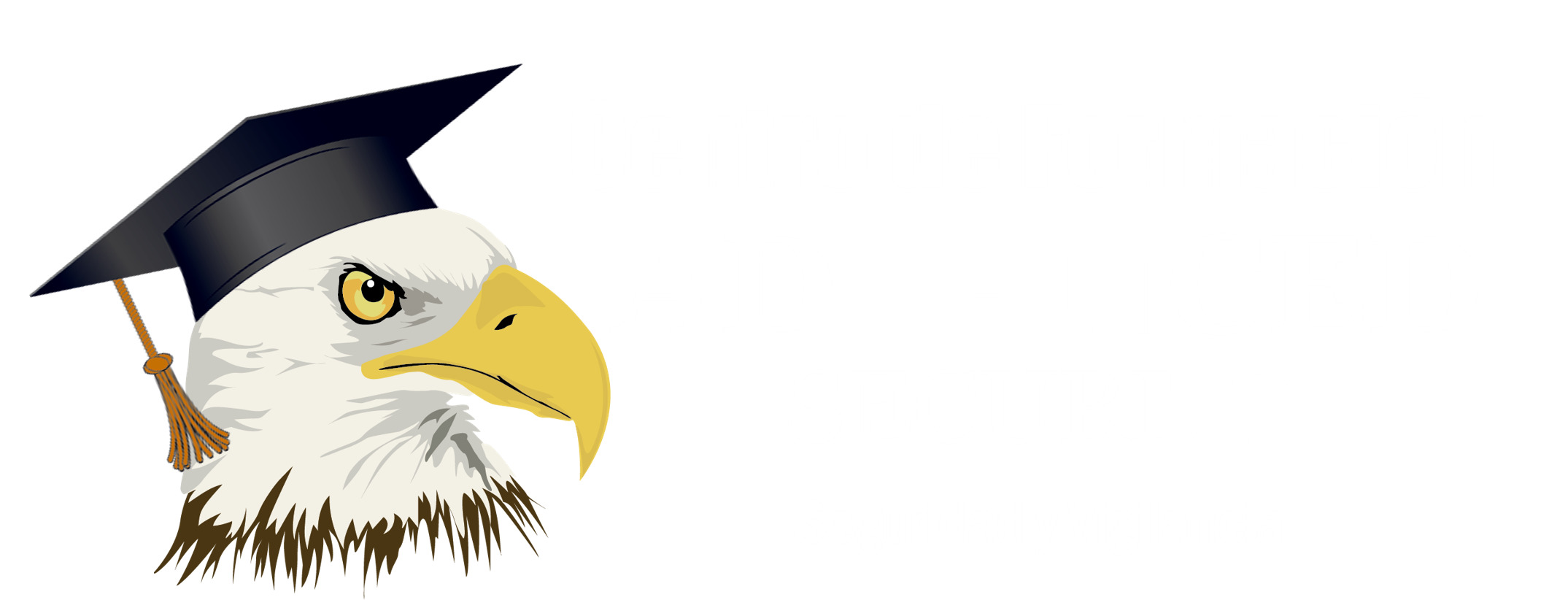 Centro de Formación de Advanced  Security SAC